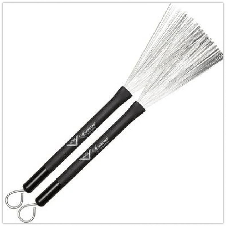 Best Drum Brush An Exhaustive Review and Purchase Guide