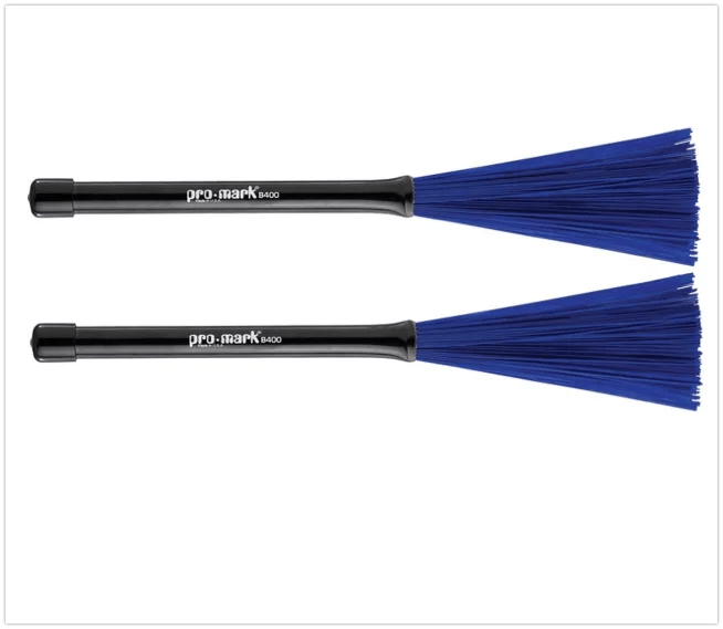 Best Drum Brush An Exhaustive Review and Purchase Guide