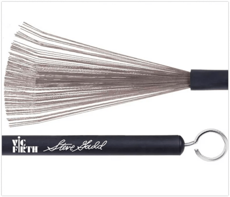 Best Drum Brush An Exhaustive Review and Purchase Guide