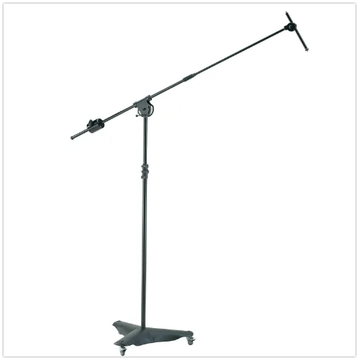 Drum Overhead Mic Stand Exceptional Brands for Professionals SimplyDrum