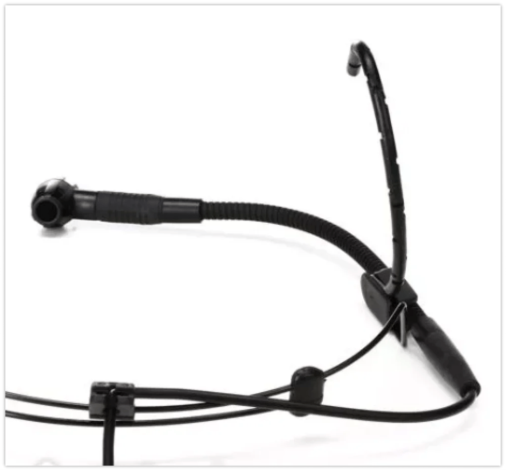 Best Drummer Vocal Mic Review 2020