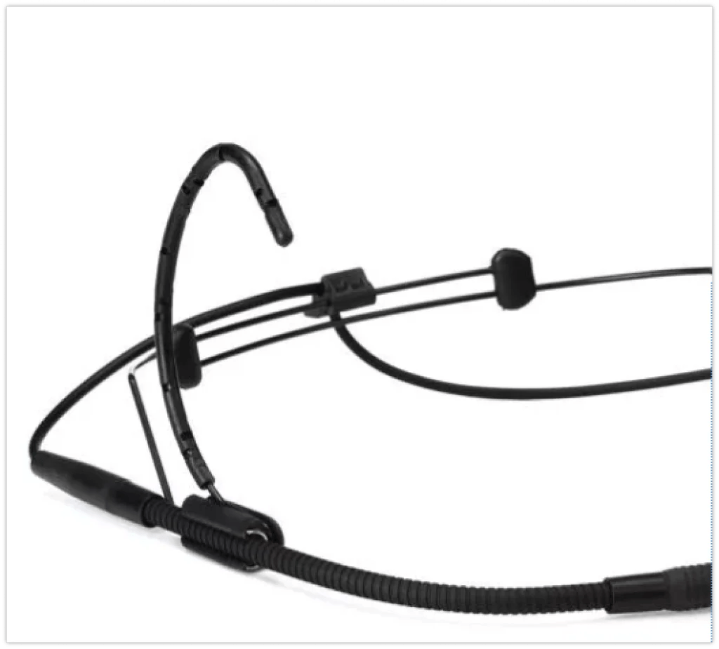 Best Drummer Vocal Mic Review 2020