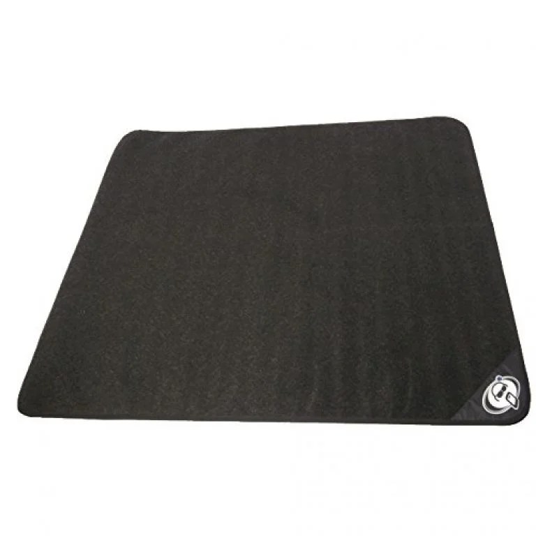 Best Drum Rug for an Exceptional Drumming Experience