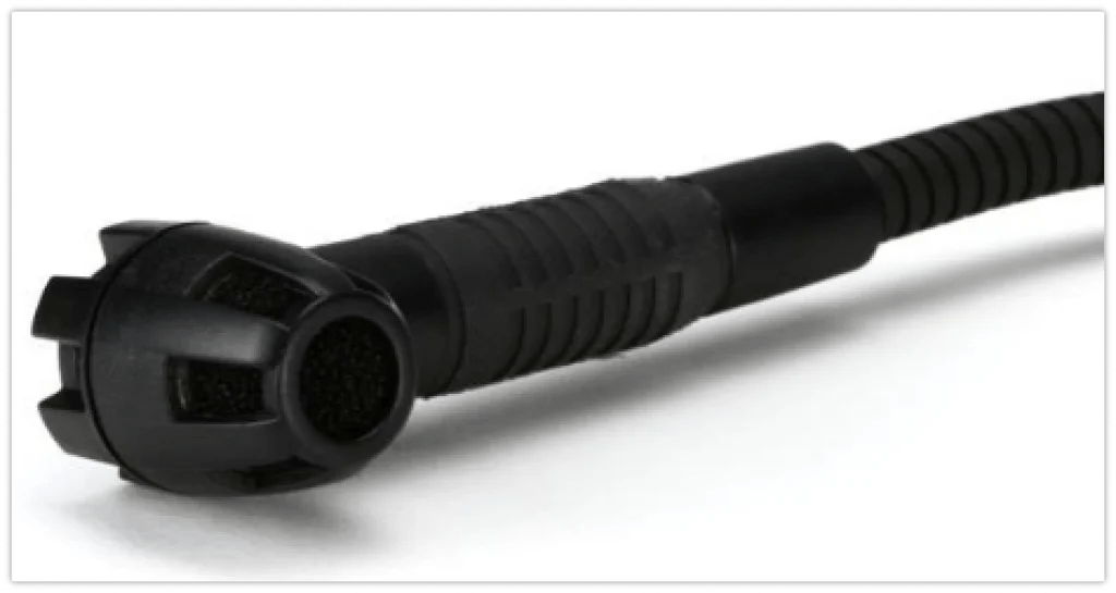 Best Drummer Vocal Mic Review 2020