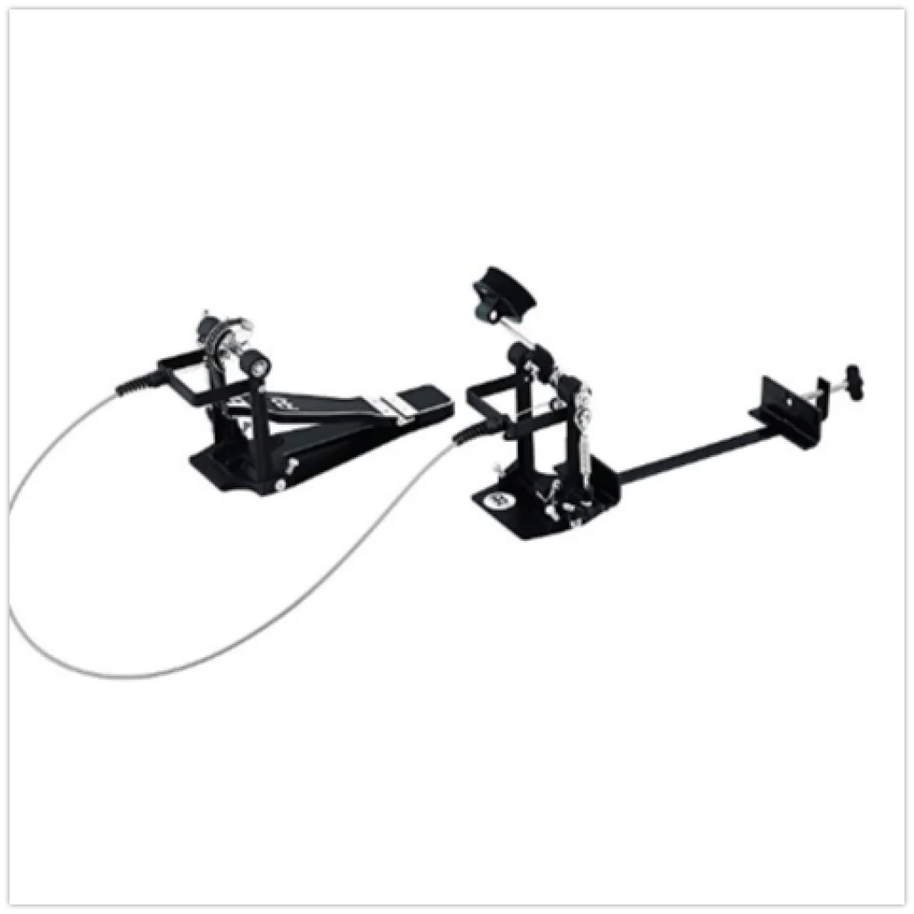 Best Cajon Pedal 7 Great Models Worth Your Attention SimplyDrum