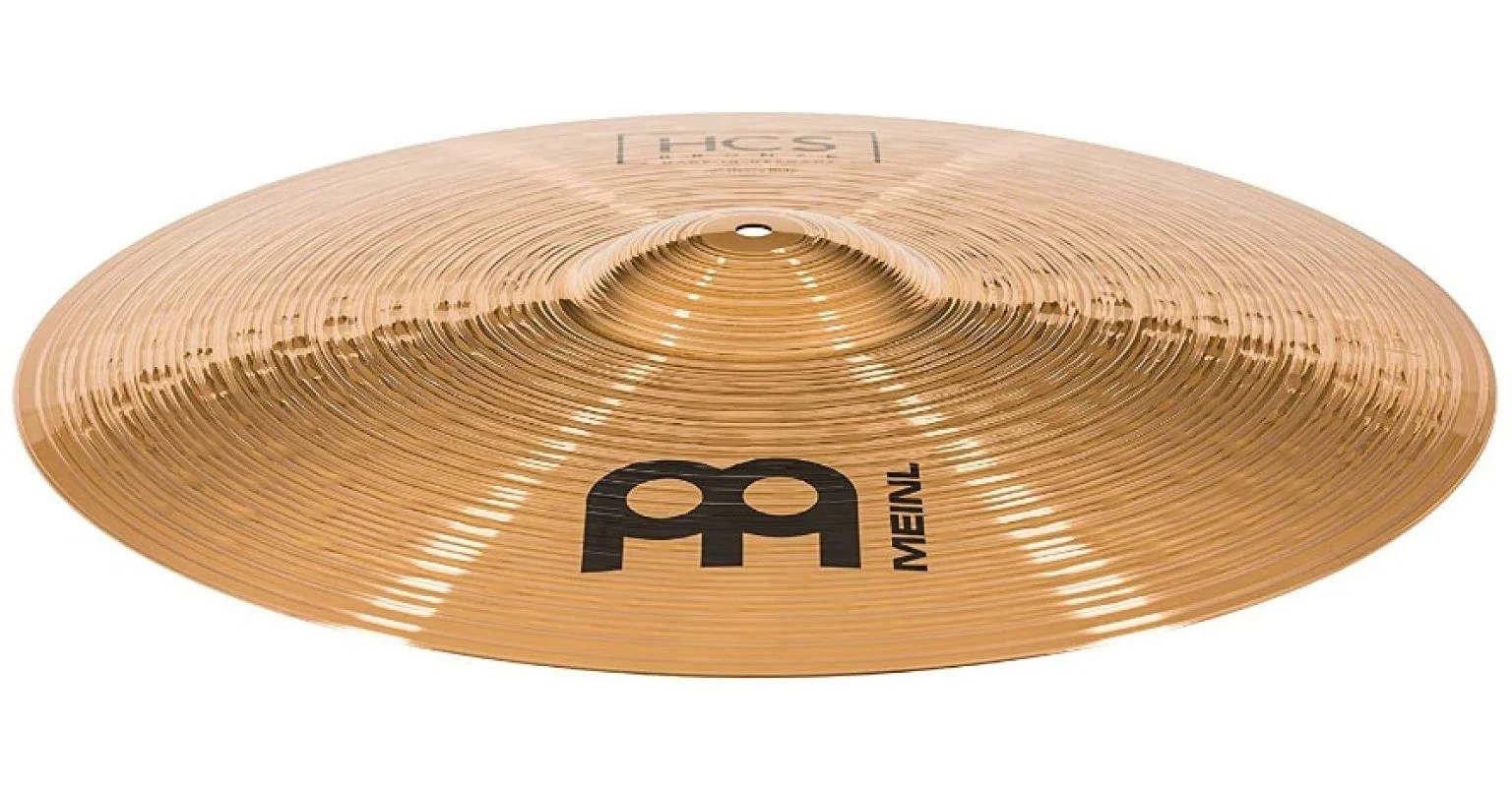 Best Ride Cymbals Picking a Perfect Match SimplyDrum