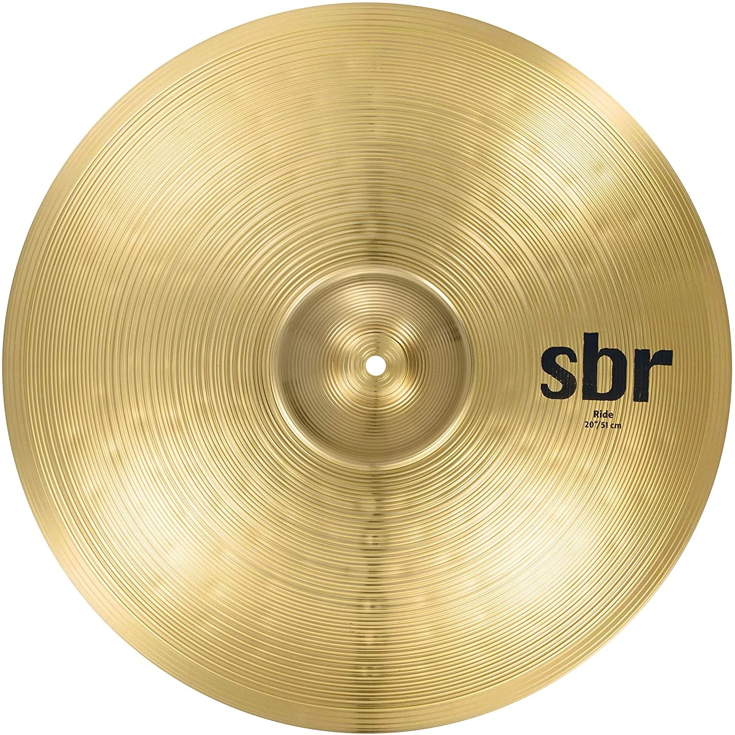 Best Ride Cymbals Picking a Perfect Match SimplyDrum
