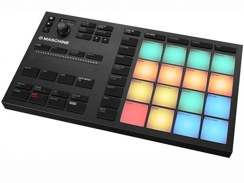 Best MIDI Drum Pad Top Models & How to Choose One SimplyDrum