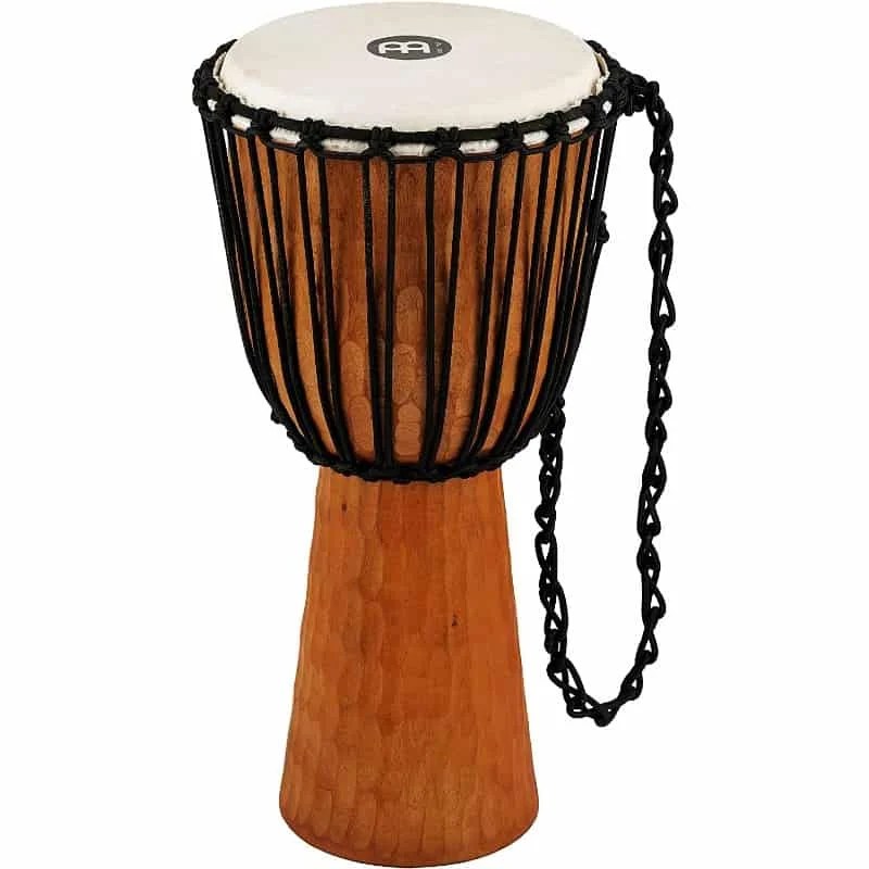 Top 10 Best Djembe Drum Ultimate Buying Guide