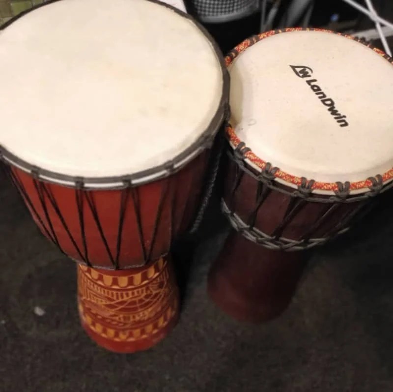 How to Play Djembe Drum? Guide on Mastering African Percussion