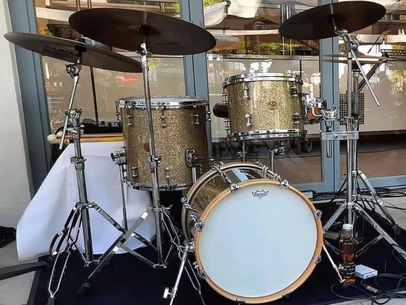 How to Connect Electronic Drums to Computer? The Right Way To Go