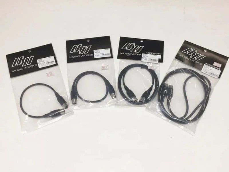 How to Connect Electronic Drums to Computer? The Right Way To Go