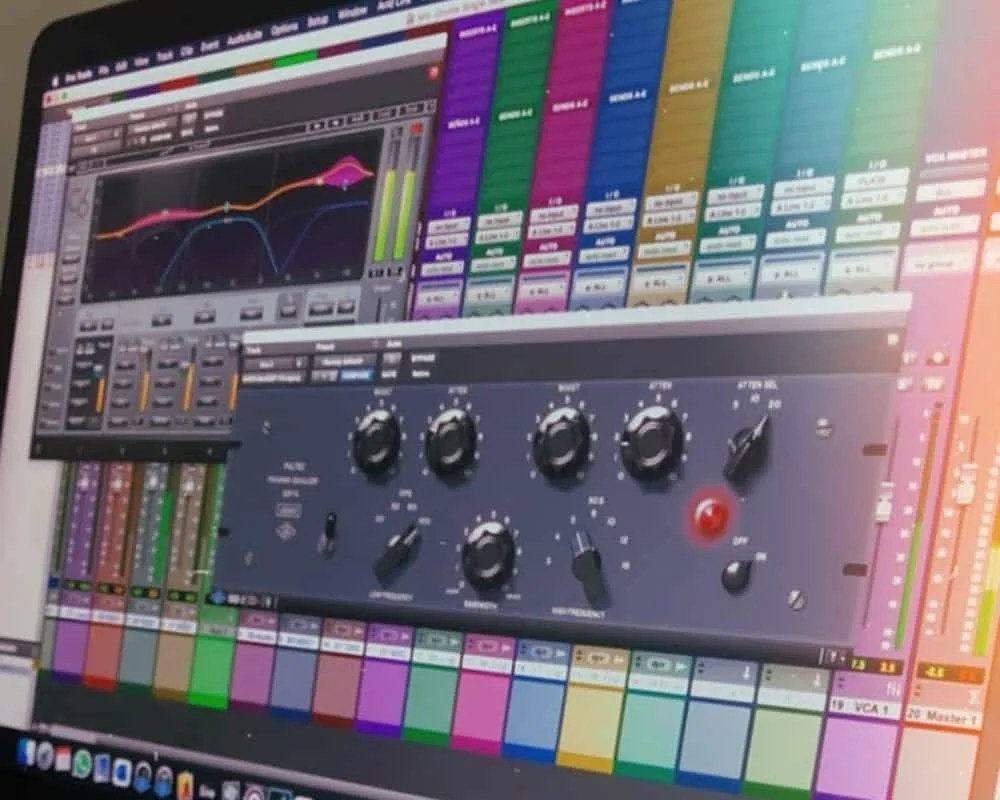 How to Mix Drums Complete Review? Complete Review