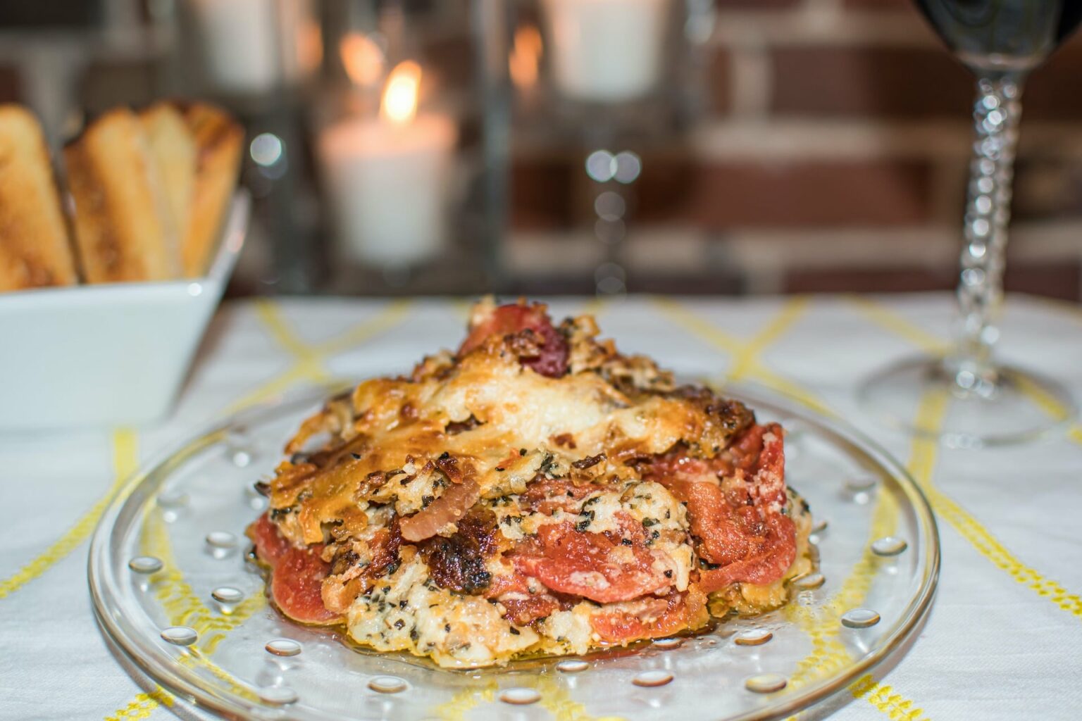 Prepared Meals Delivered • Home Style • Columbia SC Midlands