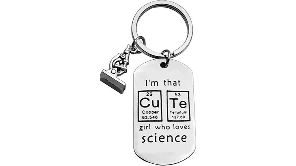 12 Best Gifts for Biologists