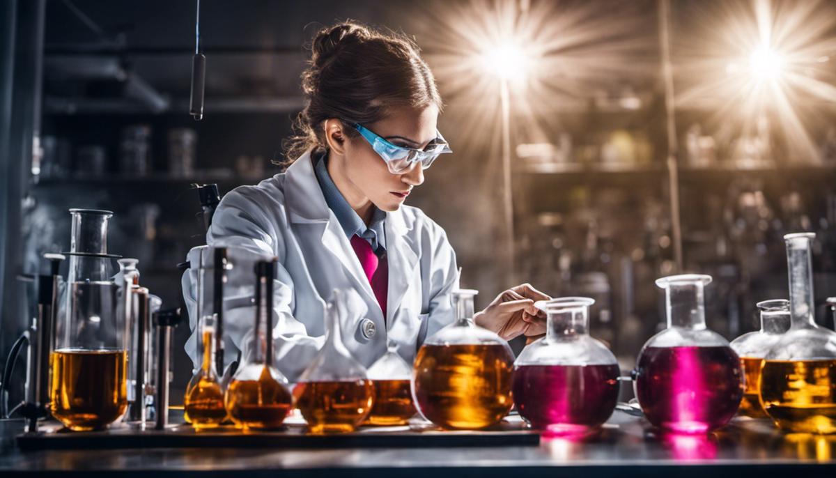 The Importance of Experiments and 4 Key Attributes