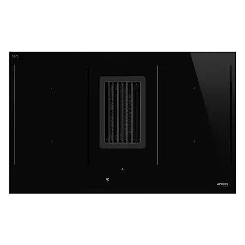 7 Energy Saving Tips for an Induction Hob Simply Electricals