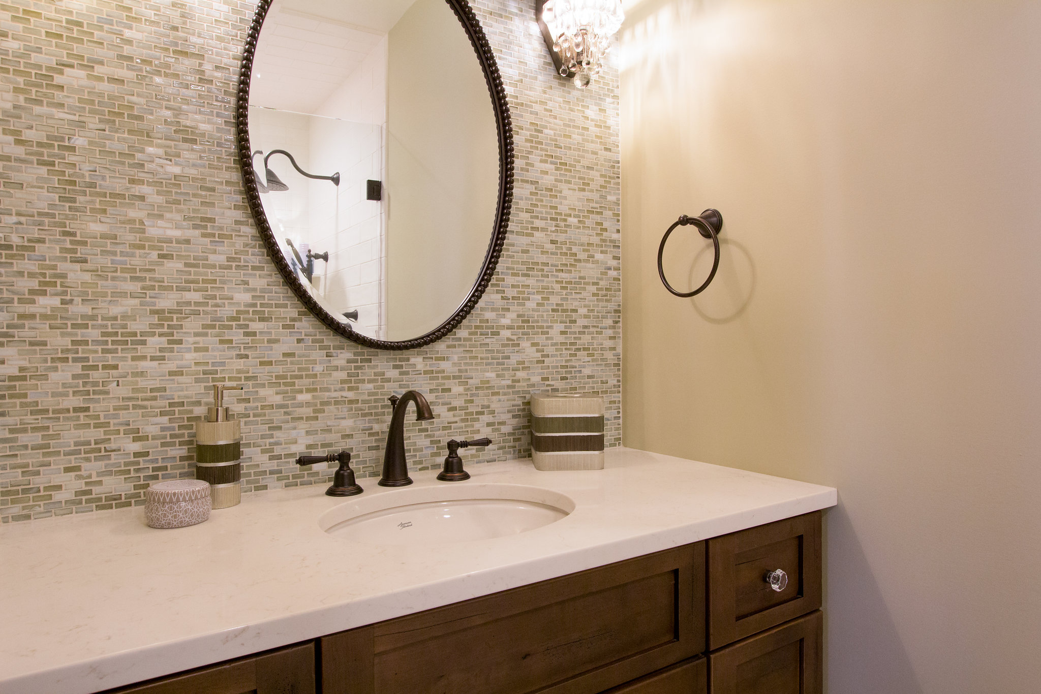 Designs Simply Elegant Homes, LLC