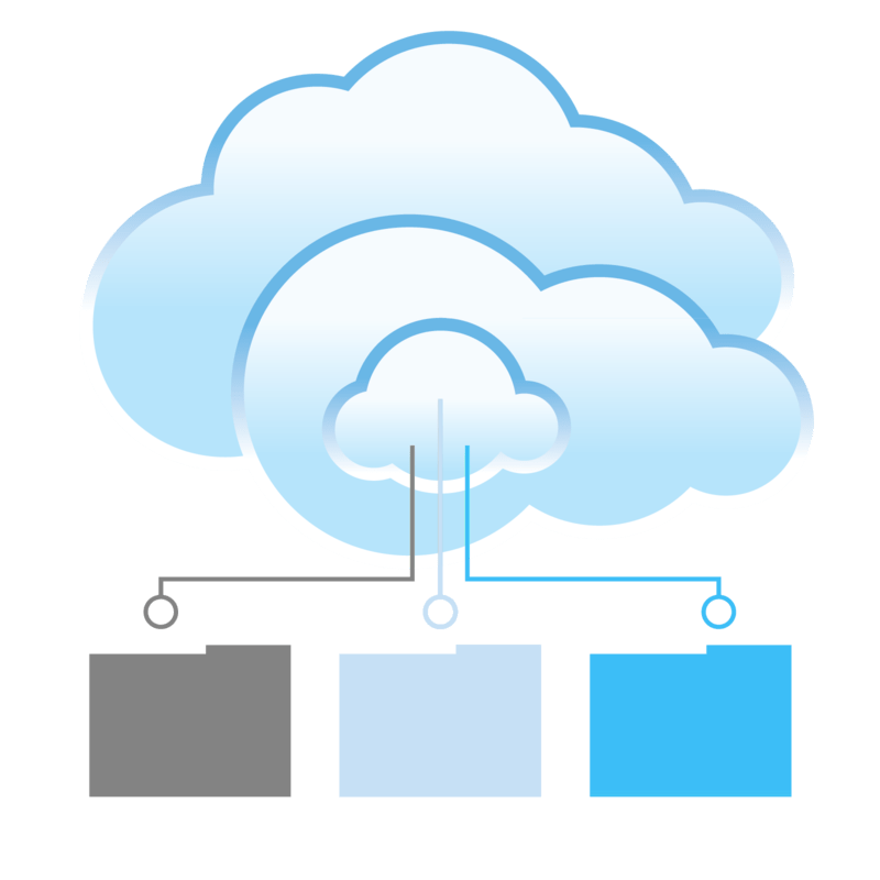 cloud_files_transfer_800_clr_12306 Simply Explain It
