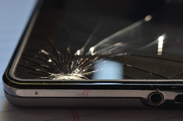 Amazon Kindle Fire and Fire HD Screen Repair SimplyFixIt We Fix