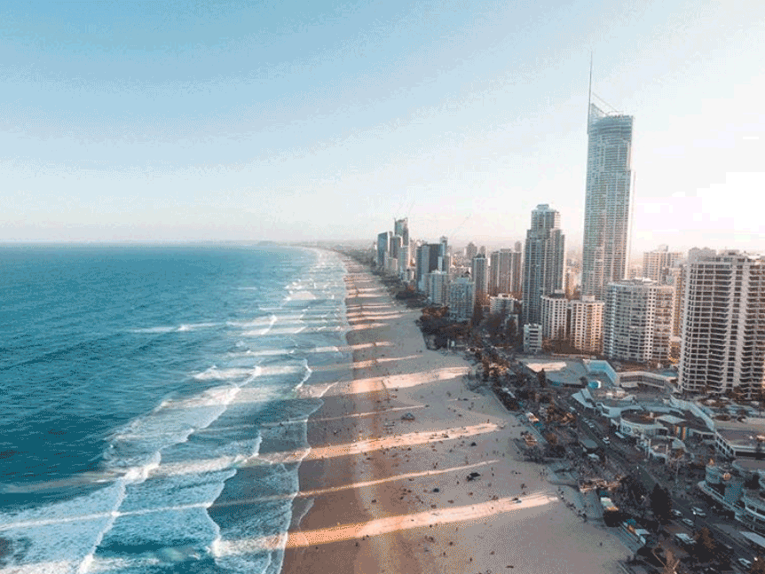 Jennifer Sheean TEP posted on LinkedIn