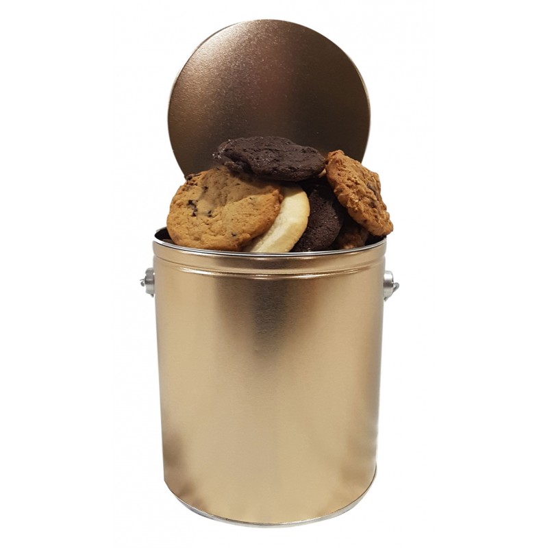 Simply Gift Baskets FREE SHIPPING on all orders