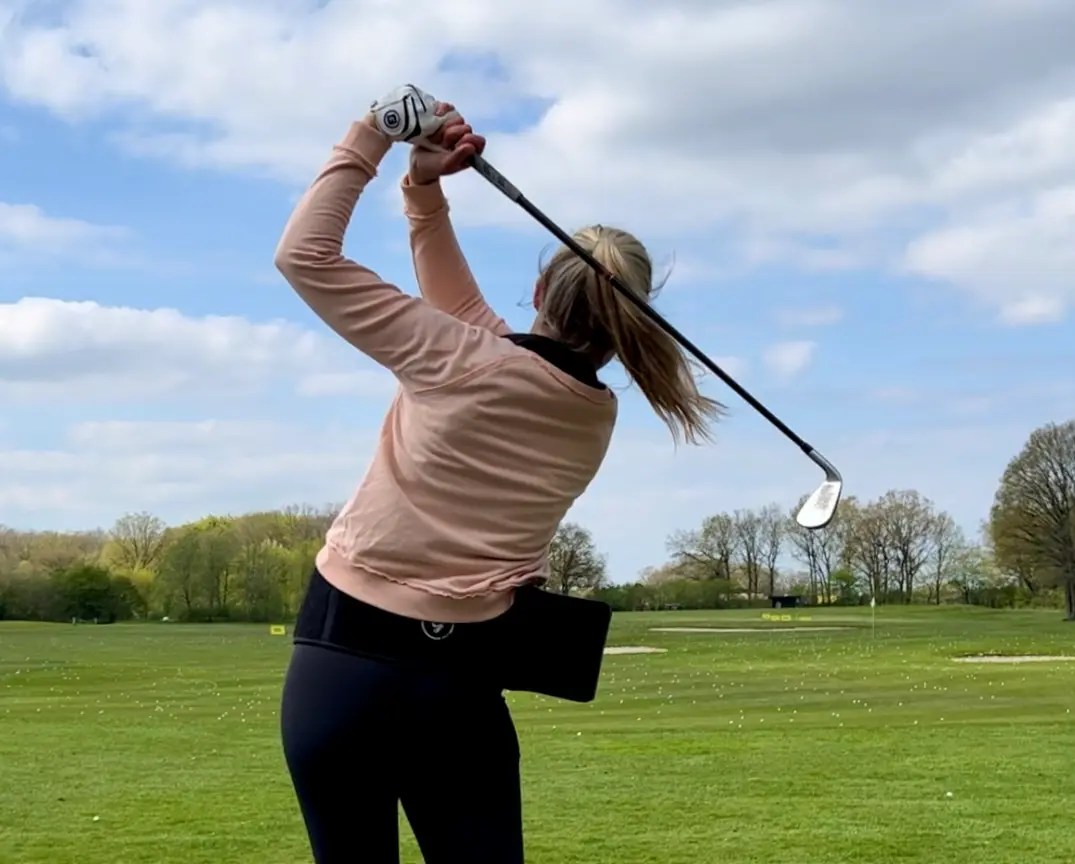 Gankas Die G Box Simplygolf