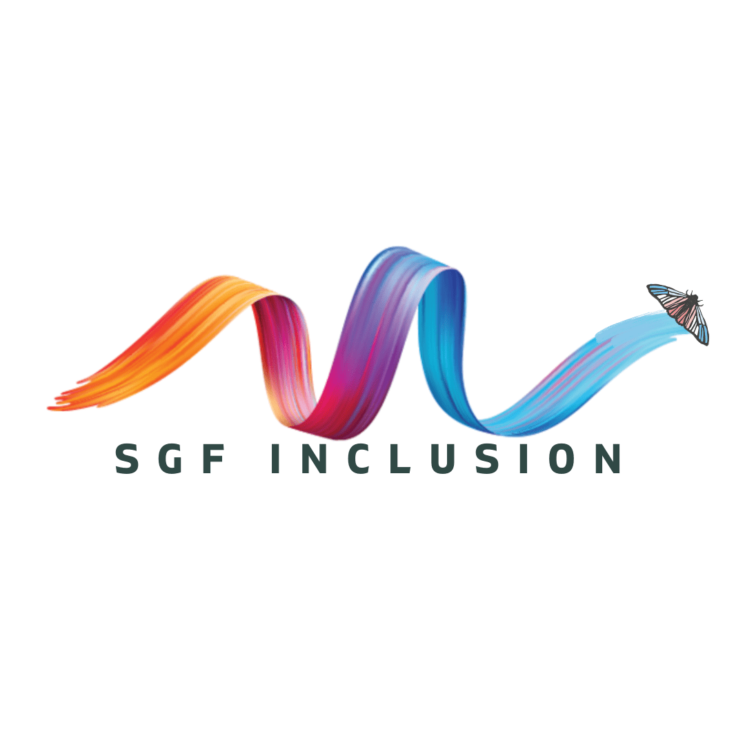 About Us Simply Good Form Inc