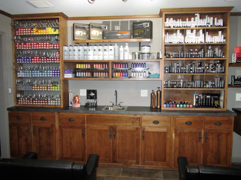 IMG_0643 Simply Salon & Spa Marysville, OH