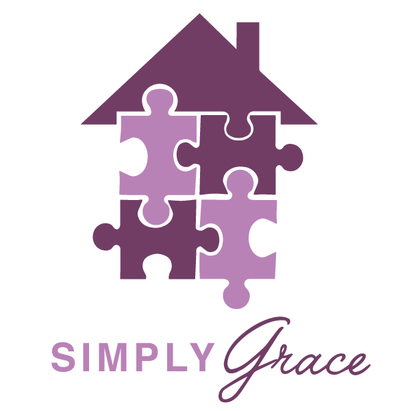 Simply Grace Women's Sober Living