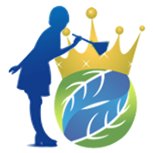 About Us Locations • Simply Grand Cleaning Services