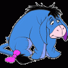 Beware of Eeyores Eeyore