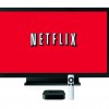 Entertainment as a Positive Influence netflix