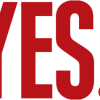 yes