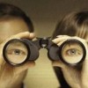 The Third Stage of Leadership Shared Vision