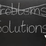 problems solutions