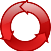 cycle-arrows