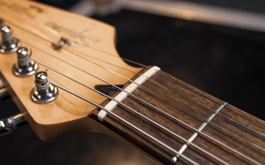 Low E Guitar String Best Helpful Guide & Top Review