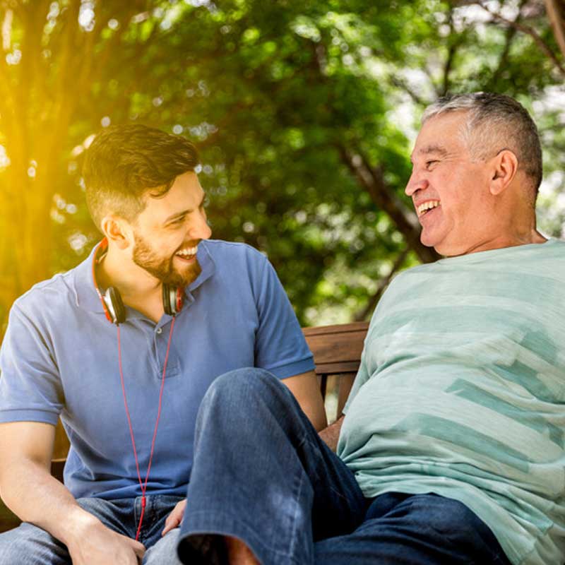 Why it’s Important to Stay Social and Here’s How!