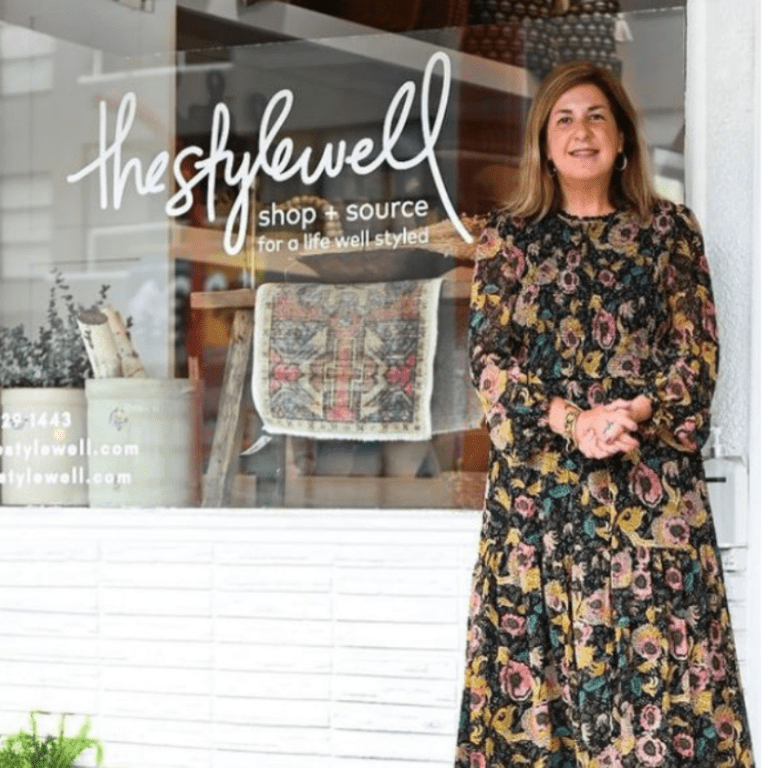 Spotlights Archive Simply Home Decorating