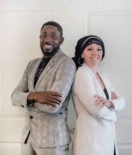 About Us Simply Homes Realty