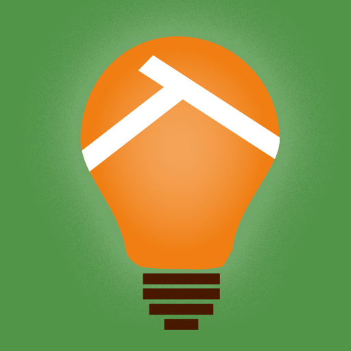 10 Best Dusk to Dawn Light Bulbs 2022 Reviews on Top LED Bulbs