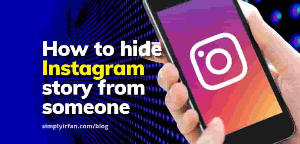 What is Snapchat Public Profile? Here's How To Get it