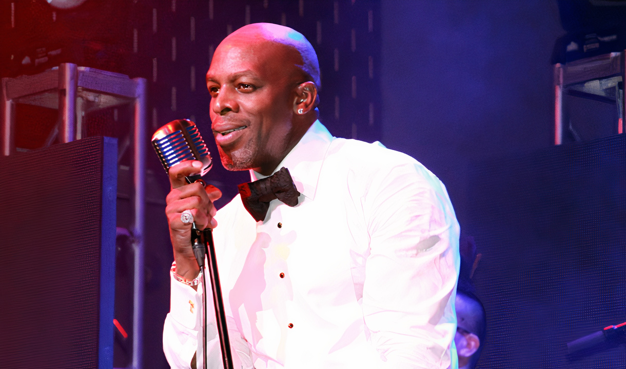 Clear Fork Joe Eitel 2025 Tour Dates Joe Tour Dates 2025 Simply Jazz Talk