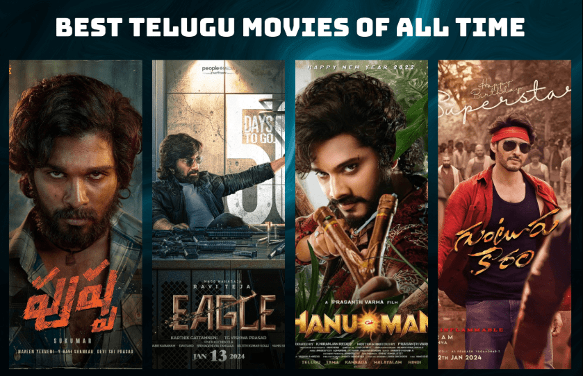 movierulz com telugu complete guide for movie enthusiast (2024
