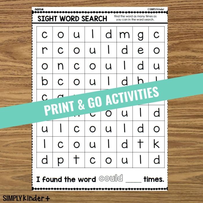 A tourist may have one crossword clue