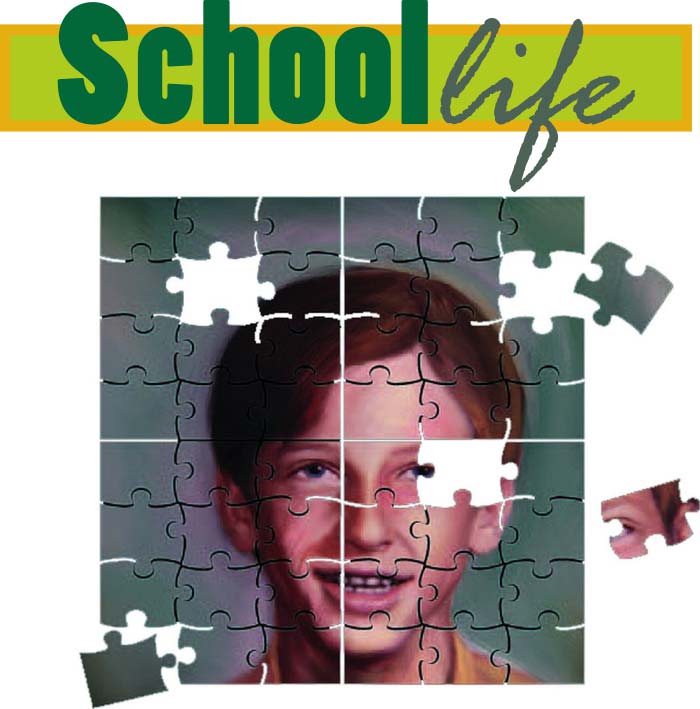 Biography of Bill Gates Simply Knowledge