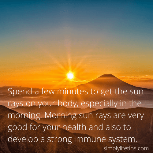 Best Doctors You Must Always Keep With You