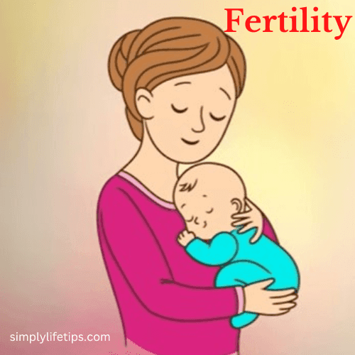 Amazing Health Benefits Of Pumpkin Seeds Never Known To You