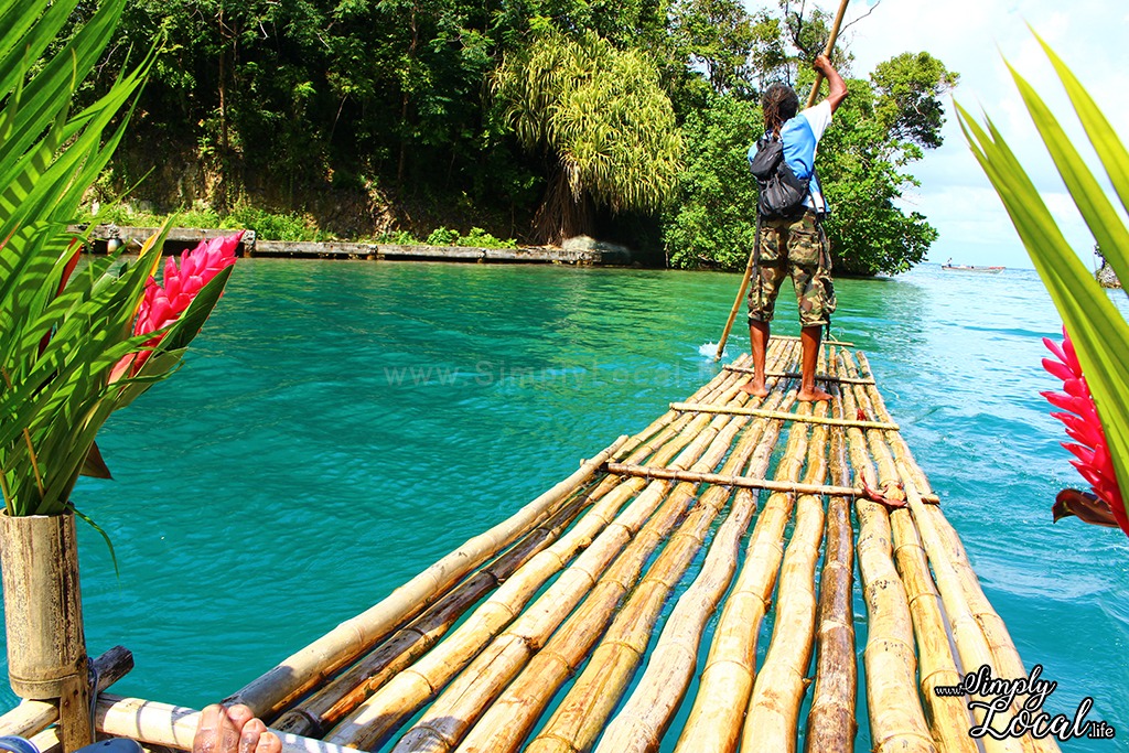 10 Things to Know when visiting Blue Lagoon Simply Local life